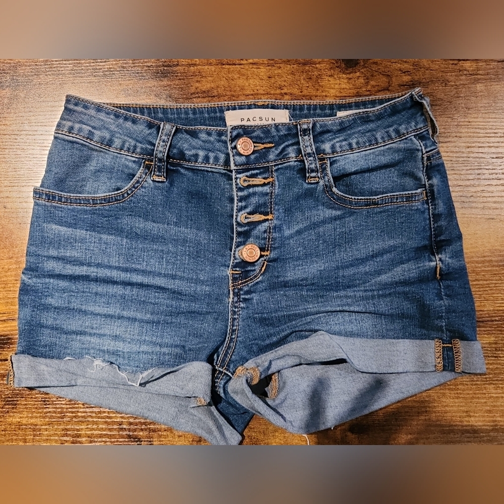 PacSun Shorts